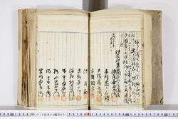 明い010040010016.jpg