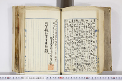 明い010040010018.jpg