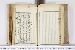 明い010040010019.jpg