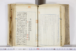 明い010040010024.jpg
