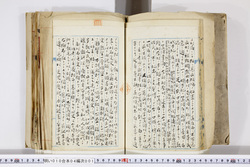 明い010040010025.jpg