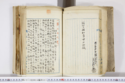 明い010040010027.jpg