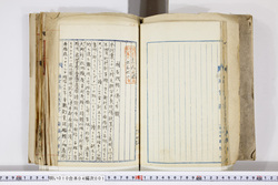明い010040010029.jpg