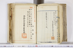 明い010040010031.jpg