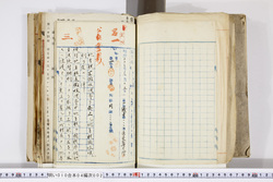 明い010040020003.jpg