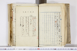 明い010040030005.jpg