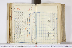 明い010040050002.jpg