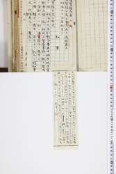 明い010040060005.jpg