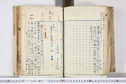 明い010040110003.jpg