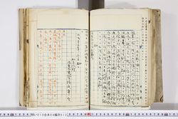 明い010040120002.jpg