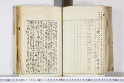 明い010040120003.jpg