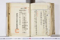 明い010040120004.jpg