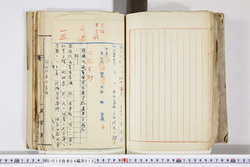 明い010040120005.jpg
