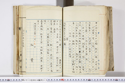明い010040130002.jpg