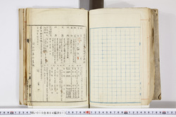 明い010040130003.jpg