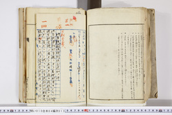 明い010040130004.jpg