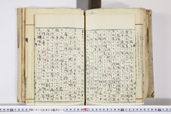 明い010040150002.jpg