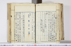 明い010040150004.jpg