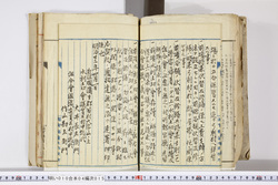 明い010040150009.jpg