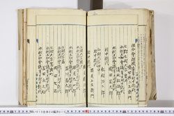 明い010040150010.jpg
