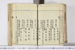 明い010040150011.jpg