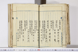 明い010040150012.jpg