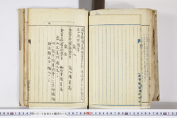 明い010040150014.jpg