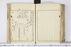 明い010040150015.jpg