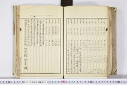 明い010040150018.jpg