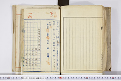 明い010040150019.jpg