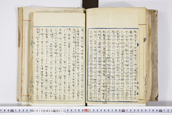 明い010040160002.jpg