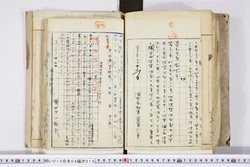明い010040160003.jpg