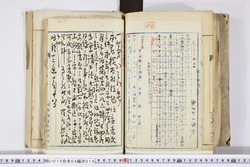 明い010040160004.jpg