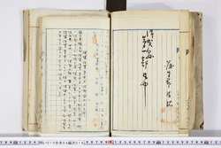 明い010040160005.jpg