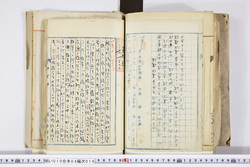 明い010040160006.jpg