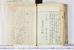 明い010040160009.jpg