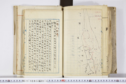 明い010040160011.jpg