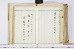 明い010040160013.jpg