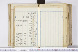 明い010040160014.jpg