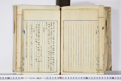 明い010040160019.jpg