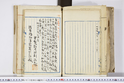 明い010040160020.jpg