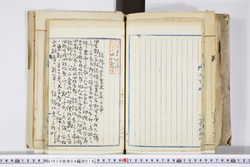 明い010040160021.jpg