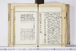 明い010040160022.jpg