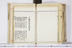 明い010040160023.jpg