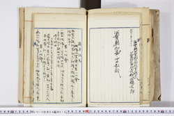 明い010040160024.jpg