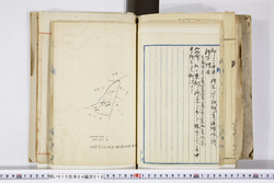 明い010040160025.jpg