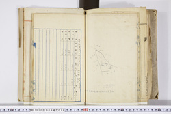 明い010040160026.jpg