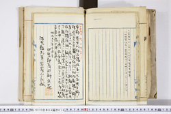 明い010040160028.jpg