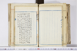 明い010040160029.jpg