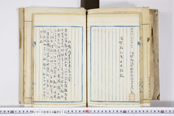 明い010040160030.jpg